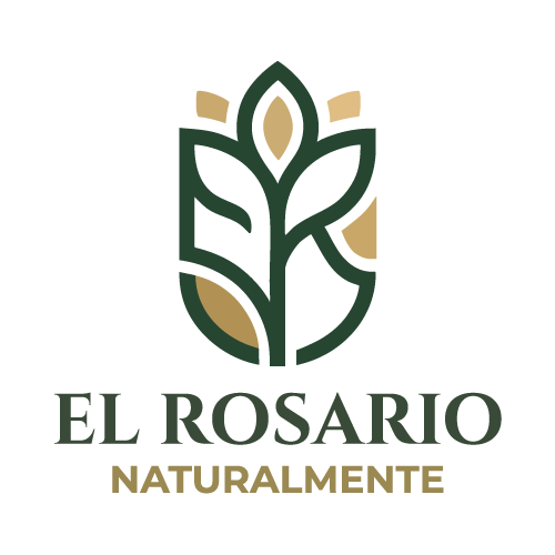 El Rosario Naturalmente
